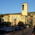 Comune_Di_Lerici