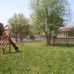 parco_PUBBLICO