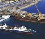 Porto-di-Marina-di-Carrara