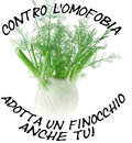 46199_adotta un finocchio