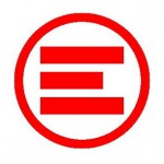 EMERG