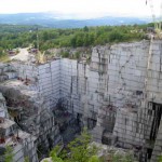 granite-quarries2