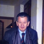 benedetti