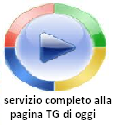0 Aservizio tg 0 Aservizio tg