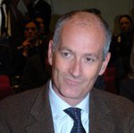 franco gabrielli