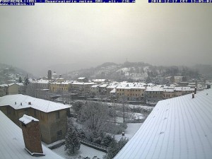 pontremoli