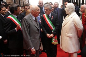 1803_napolitano_9858