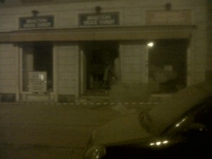 IMG00265-20110306-0050