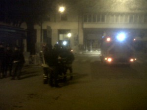 IMG00266-20110306-0051