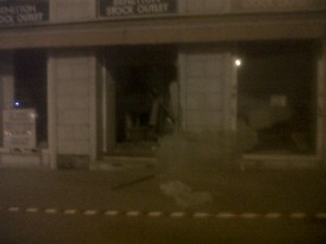 IMG00268-20110306-0051