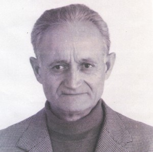 olivadotti