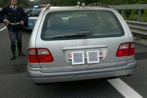 auto seq a3