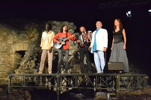 DSC_0606 HOMO MIGRANS