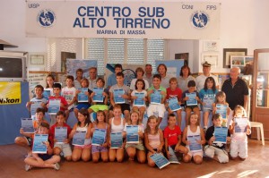 centro sub