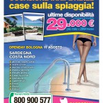 COSTA SARDEGNA