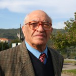 Dino Borrini