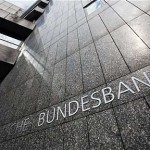 Bundesbank