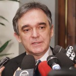 Enrico-Rossi_JPG