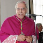 Giovanni-Santucci