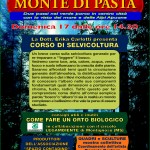 POSTER A3 MARZO 2013