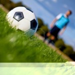 calcio