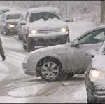 catene-da-neve-obbligo-194x148