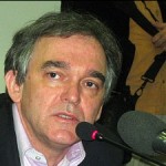 enrico-rossi-300x224