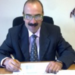 guastalli