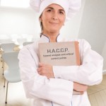 haccp_03