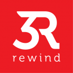 logo_rewind_1