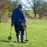 metal-detector