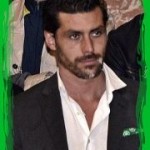 mottini