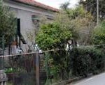omicidio_marisa_morchi_