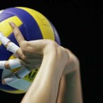 pallavolo