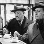 pausacaffe-toto