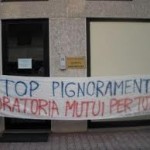pignoramenti1