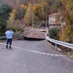 ponte s giuseppe mulazzo