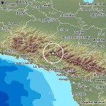 terremoto 14 3 13