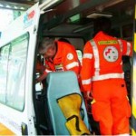 volontario-ambulanza-