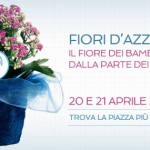 -FIORI-AZZURRO