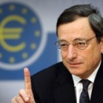 Mario-Draghi-186x190