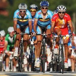 Mondiali-di-Ciclismo-