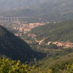 Pontremoli-300x225