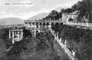 Villa_Massoni_1