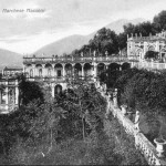 Villa_Massoni_1