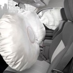 airbag