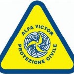 alfavictor