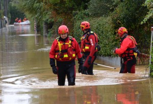 alluvione massa 1