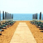 bagno m massa