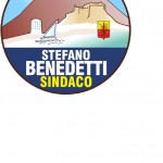 benedetti logo